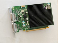 Apple MacPro nVIDIA P345 256MB