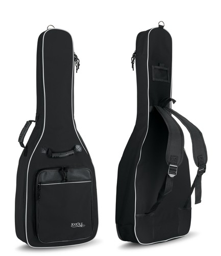 Professionnel housse sac - professionnel,