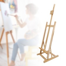 Chevalet de table, chevalet de