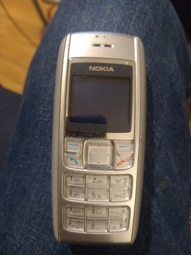 Téléphone mobile nokia - téléphone,