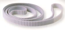 Audi TT MK1 Roadster Windscreen Toothed BELT 8N7862997 MADE IN USA