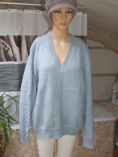 Phildar superbe pull ample - ,