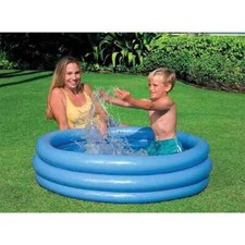 Piscine gonflable pour