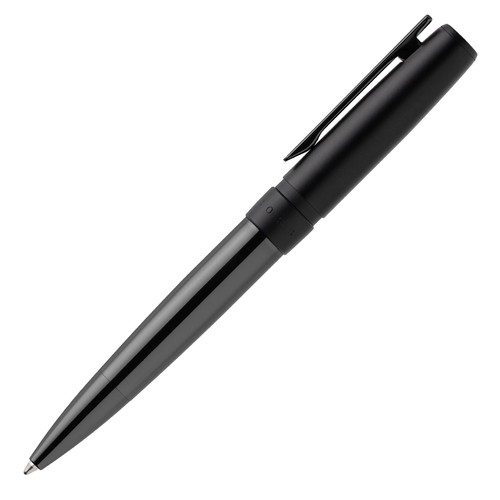 Stylo bille halo pistolet - stylo,