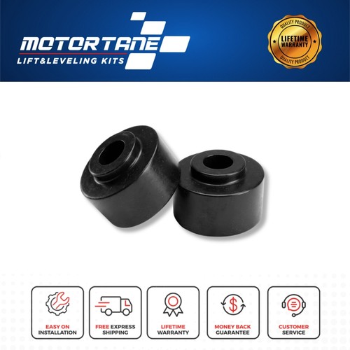Kit levage pour seat - de,