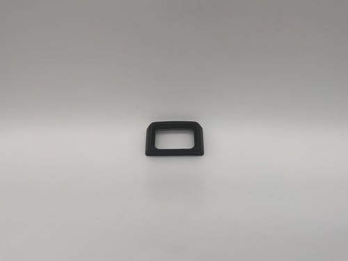 Oculaire nikon pour - nikon,