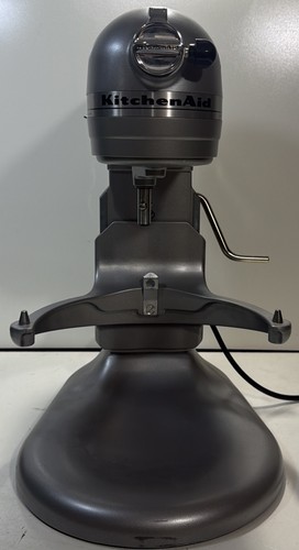 Kitchenaid professional - kitchenaid, hd