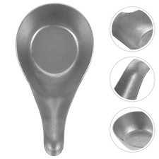 Ustensiles De Cuisine Inox