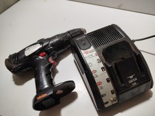 Chargeur d'accu Wurth Occasion