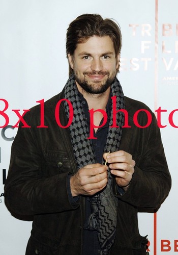 Gale harold queer as - harold,