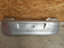 Pare choc arriere PEUGEOT 307