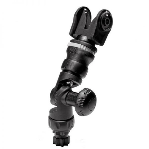 Railblaza fish finder support - fish,