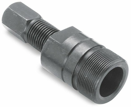 Suzuki lt50 atv parts - lt50, lt-a