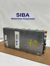 VISEDO PMA-M-250-L Inverter 250 KW PowerMaster 90021681