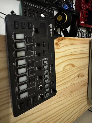 Roland aira compact - roland,