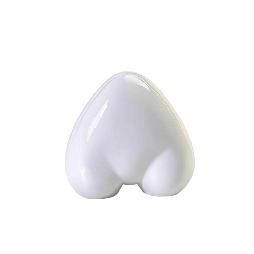 Buste mannequin féminin - buste,