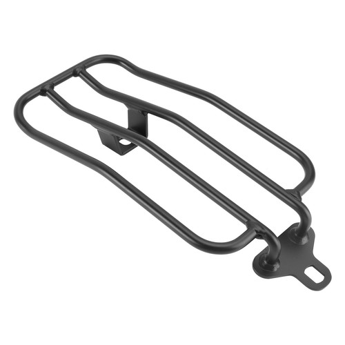 Porte paquet solo