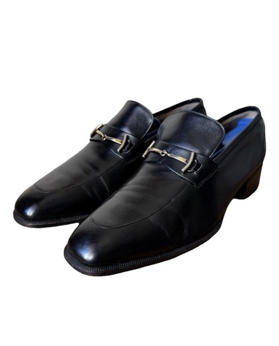 Rares mocassins barrett - mocassins, g.r.