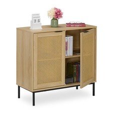 Sideboard Commode Buffet