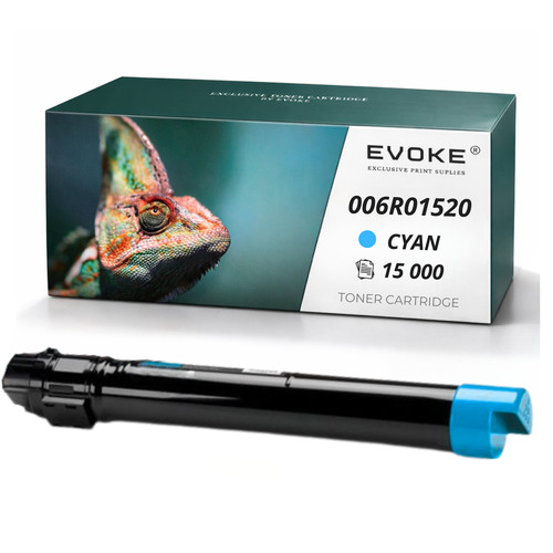 Toner compatible avec - , xerox