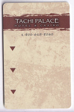 CARTE / CARD  HOTEL CLE KEY 