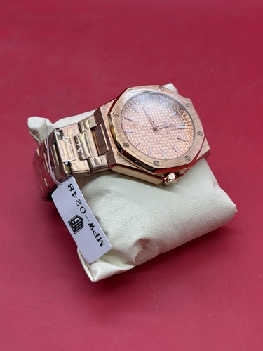 Montres prestige invicta - montres,