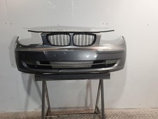 Pare choc avant BMW SERIE 1