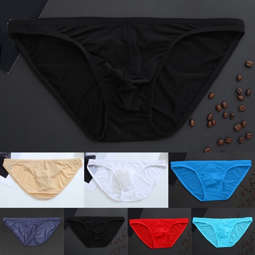 Natation homme slips sissy - slips,