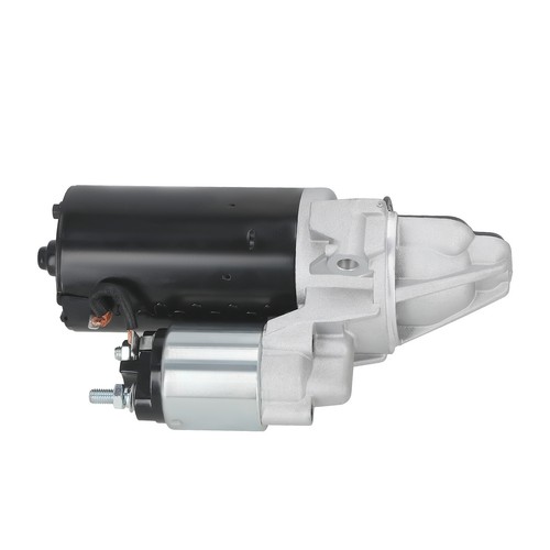 Démarreur 12v 2kw - , for