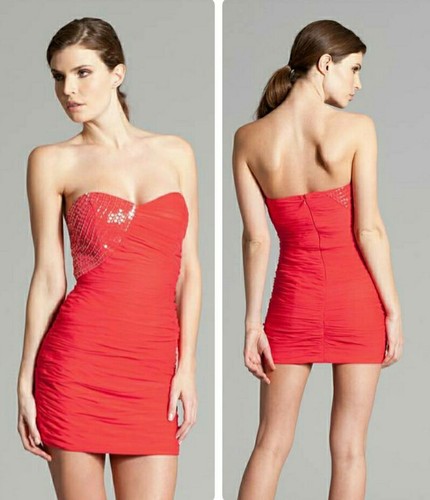 228 guess by marciano - 🌸$228,