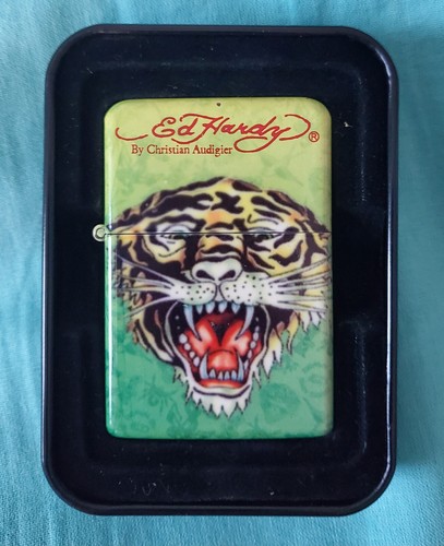 Hardy christian audigier - hardy,
