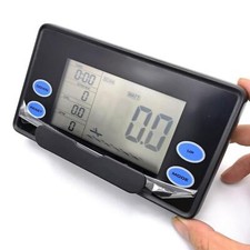 Équipement de fitness Vélo