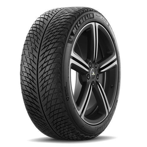 Pneu 275 r20 - r20, 106v