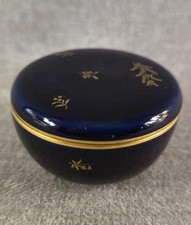 BELLE BOITE A PILULE