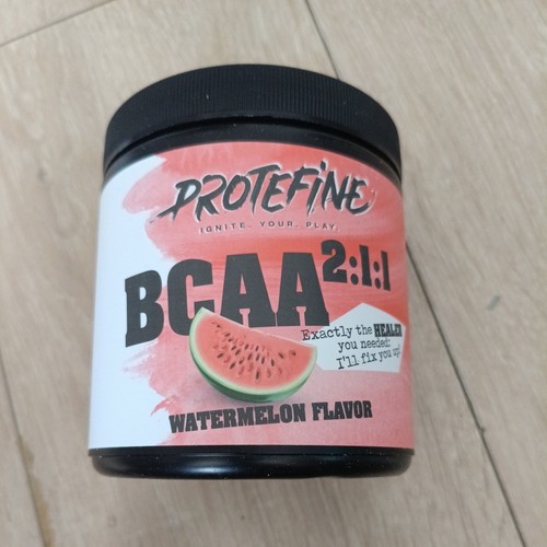 Bcaa musculation saveur - bcaa, 2:1:1
