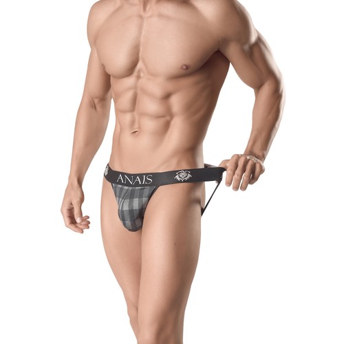 Jock strap aegis anaïs - anaÏs, for