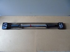 ★★★TRES BEAU BULLWORKER