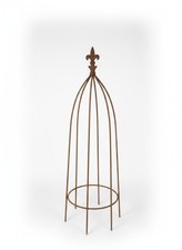 treillage  / tuteur Pour