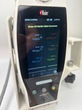 Masimo Rainbow Radical 7 with SpHb, SoCO , PVi, SpMet, RR & RC-12 & SENSOR 1000