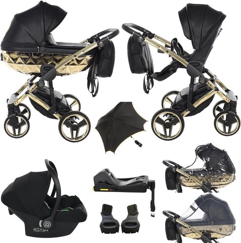 Junama diamond hand craft 2en1 - hand,