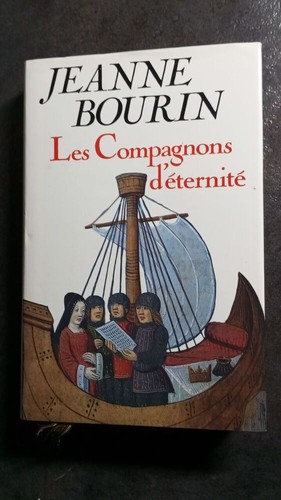 Les compagnos eternit bon - d'eternit,