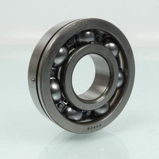 Roulement ou joint spi moteur