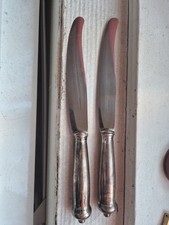 PUIFORCAT- "Richelieu" -  2