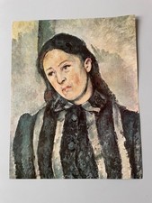 Tableau reproduction sur