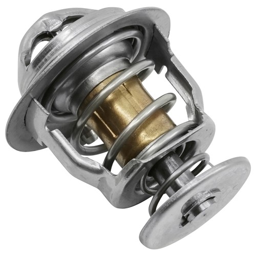 Thermostat for honda - thermostat,