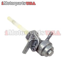 HAMMERHEAD 150CC 250CC 150 250