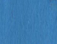 FEUTRINE BLEU TURQUOISE au