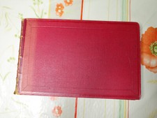 Monsieur Pencil  de Rodolphe