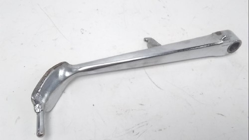 Bequille laterale kawasaki - bequille,