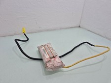 Mazda CX-7 2008 Autres pièces